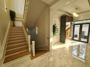 Фото 4 Дом в Академгородке