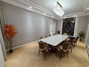 Фото 6 Дом в Академгородке