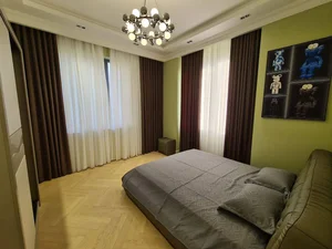 Фото 7 Дом в Академгородке