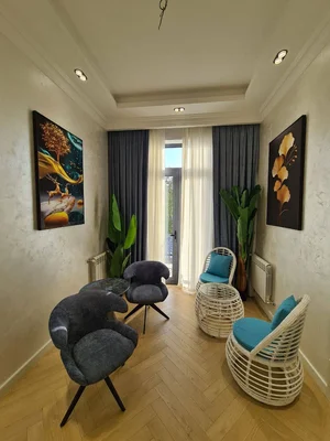 Фото 9 Дом в Академгородке