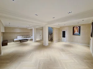 Фото 10 Дом в Академгородке