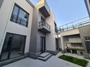 Фото 1 Дом в Мирзо-Улугбекском районе