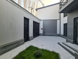 Фото 2 Дом в Мирзо-Улугбекском районе