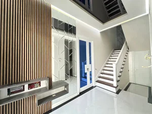 Фото 3 Дом в Мирзо-Улугбекском районе