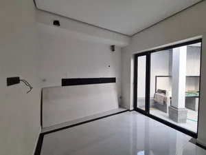 Фото 4 Дом в Мирзо-Улугбекском районе