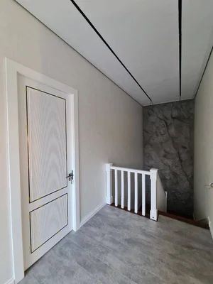 Фото 7 Дом в Мирзо-Улугбекском районе