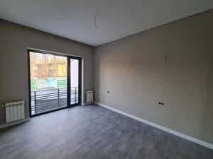 Фото 9 Дом в Мирзо-Улугбекском районе