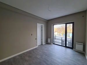 Фото 10 Дом в Мирзо-Улугбекском районе