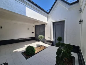 Фото 2 Дом в Qibray tumani