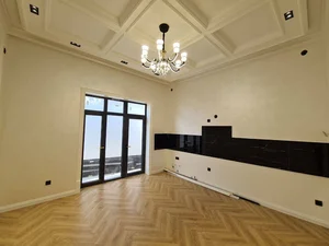 Фото 3 Дом в Qibray tumani