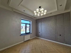 Фото 7 Дом в Qibray tumani