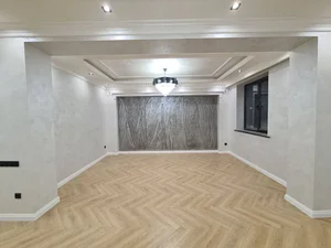 Фото 10 Дом в Qibray tumani