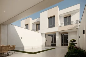 Фото 1 Дом в Бадамзар