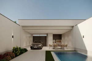 Фото 3 Дом в Бадамзар