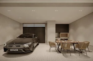 Фото 4 Дом в Бадамзар