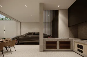 Фото 5 Дом в Бадамзар