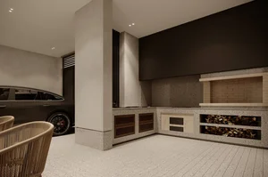 Фото 6 Дом в Бадамзар