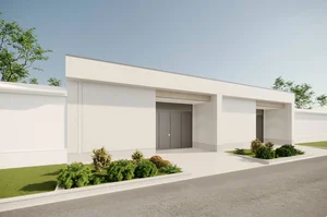 Фото 7 Дом в Бадамзар