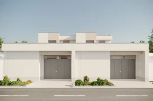 Фото 8 Дом в Бадамзар