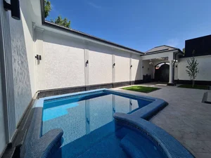 Фото 2 Дом в Мирзо-Улугбекском районе