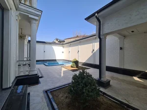 Фото 3 Дом в Мирзо-Улугбекском районе