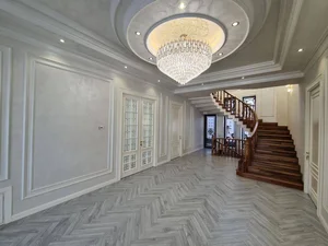 Фото 4 Дом в Мирзо-Улугбекском районе