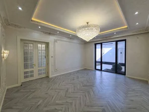 Фото 5 Дом в Мирзо-Улугбекском районе