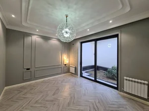 Фото 6 Дом в Мирзо-Улугбекском районе