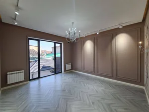 Фото 7 Дом в Мирзо-Улугбекском районе