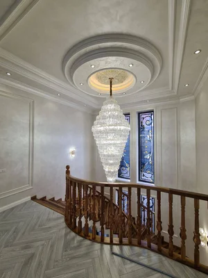 Фото 8 Дом в Мирзо-Улугбекском районе