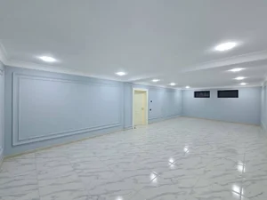 Фото 9 Дом в Мирзо-Улугбекском районе