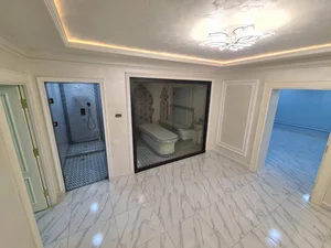 Фото 10 Дом в Мирзо-Улугбекском районе