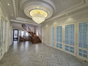 Фото 4 Дом в Мирзо-Улугбекском районе