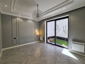 Фото 5 Дом в Мирзо-Улугбекском районе