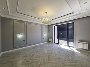 Фото 6 Дом в Мирзо-Улугбекском районе