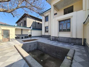 Фото 2 Дом в Мирзо-Улугбекском районе