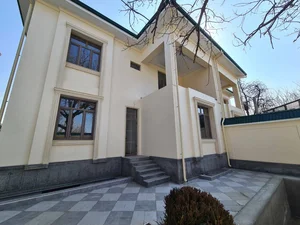 Фото 3 Дом в Мирзо-Улугбекском районе