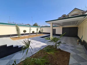 Фото 4 Дом в Мирзо-Улугбекском районе