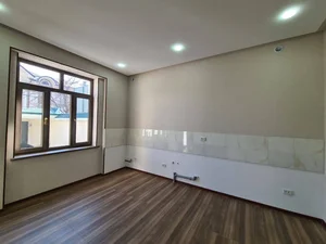 Фото 6 Дом в Мирзо-Улугбекском районе