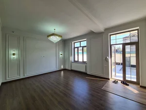 Фото 7 Дом в Мирзо-Улугбекском районе