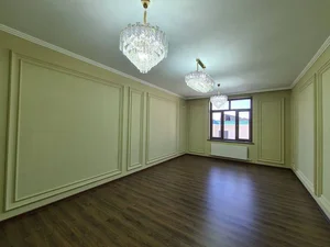 Фото 8 Дом в Мирзо-Улугбекском районе