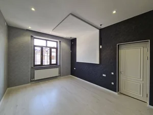 Фото 9 Дом в Мирзо-Улугбекском районе