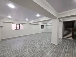 Фото 10 Дом в Мирзо-Улугбекском районе