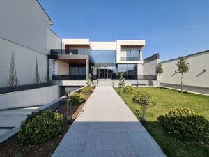 Фото 1 Дом в Мирзо-Улугбекском районе