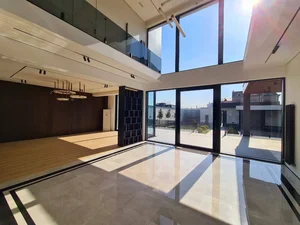 Фото 2 Дом в Мирзо-Улугбекском районе