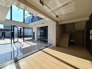 Фото 3 Дом в Мирзо-Улугбекском районе