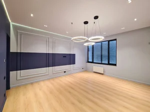 Фото 4 Дом в Мирзо-Улугбекском районе