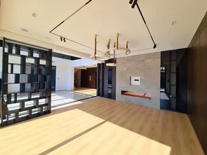 Фото 5 Дом в Мирзо-Улугбекском районе