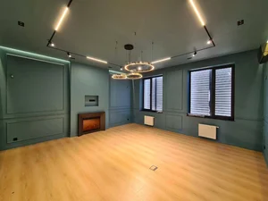 Фото 6 Дом в Мирзо-Улугбекском районе