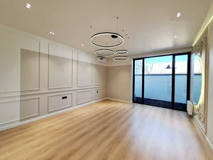 Фото 7 Дом в Мирзо-Улугбекском районе